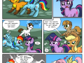 equestria_world___page_41_by_stepandy-d5me864.png